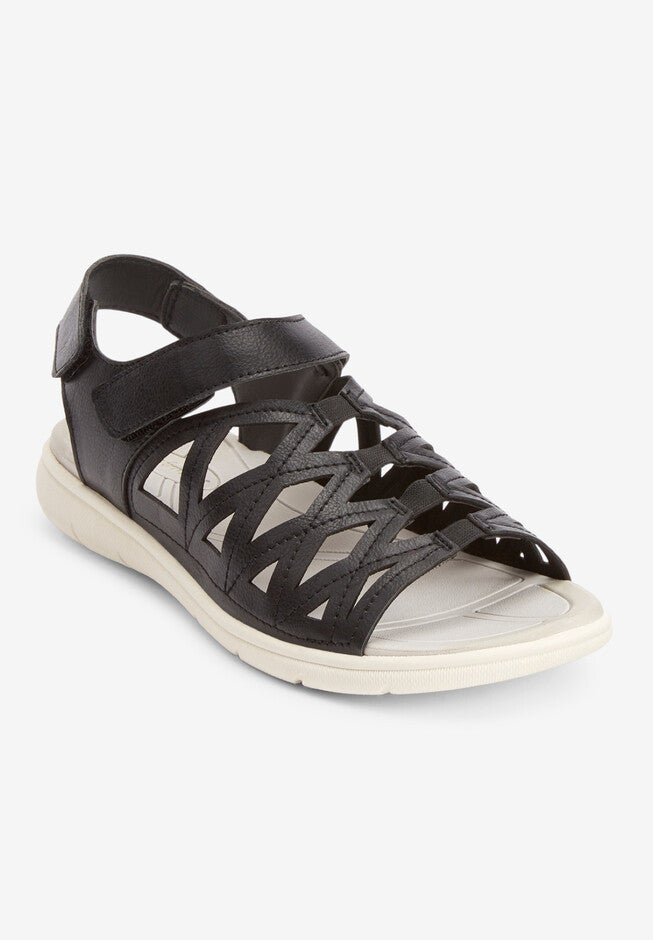 The Anabella Shootie , BLACK, hi-res image number null