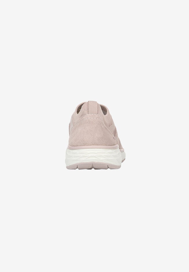 Talia Slip-On , , on-hover image number null