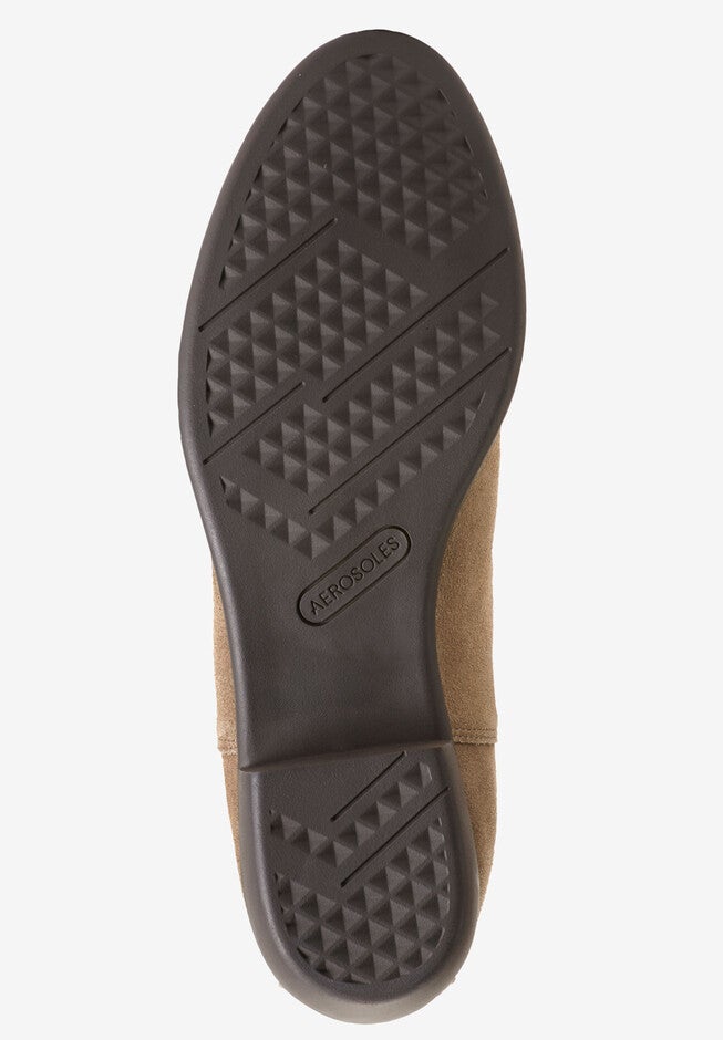 Step Dance Bootie , , alternate image number null
