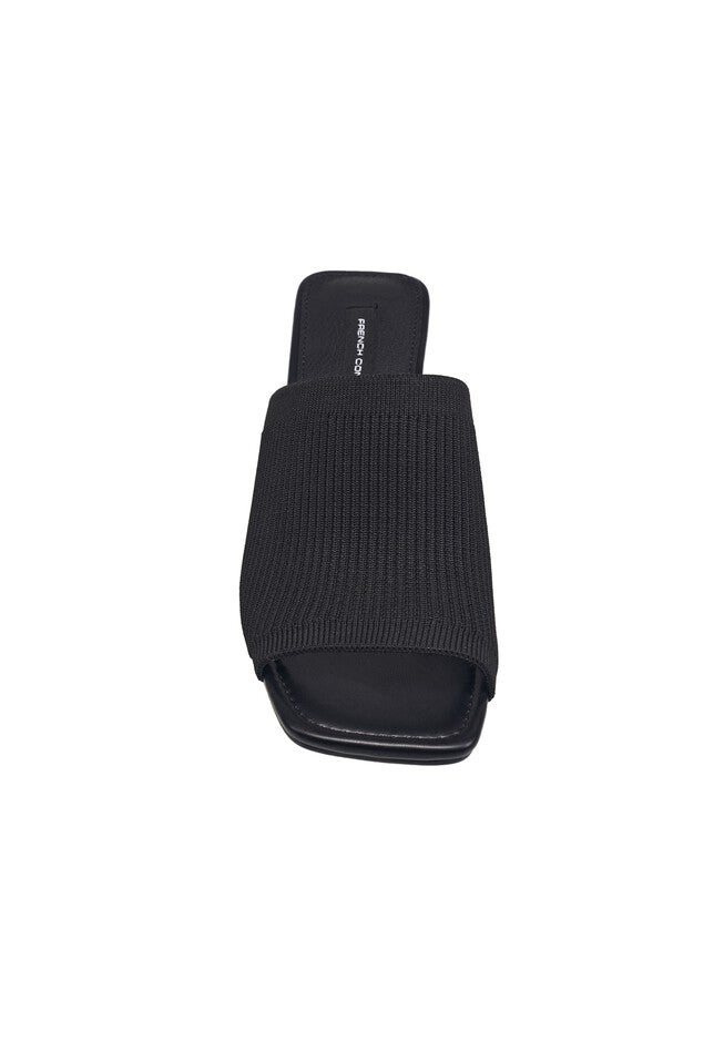 Styles Slip On Sandal, , alternate image number 3