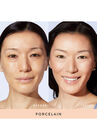 Baked Balance-N-Brighten Color Correcting Foundation, , on-hover image number null