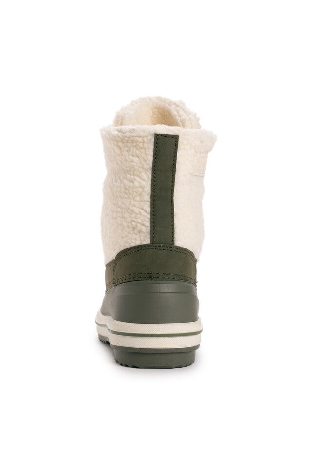 Kinsley Kendall Bootie, , on-hover image number 1