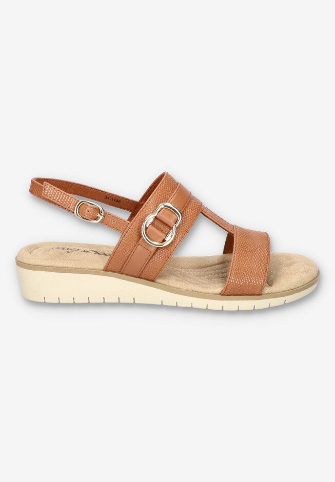 Caddo Slingback, , alternate image number null