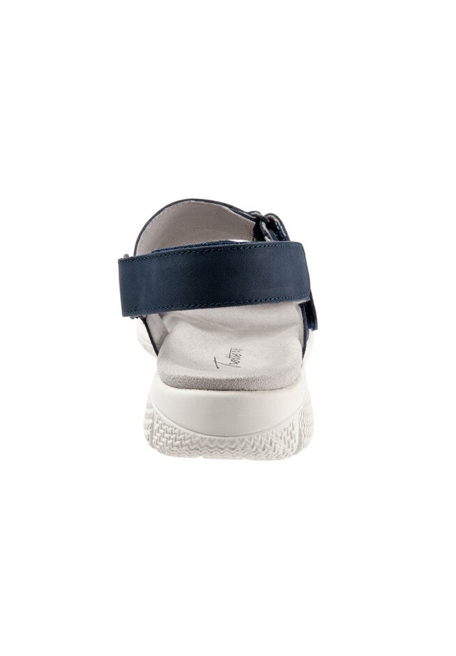 Tatia Sandal, , on-hover image number 1