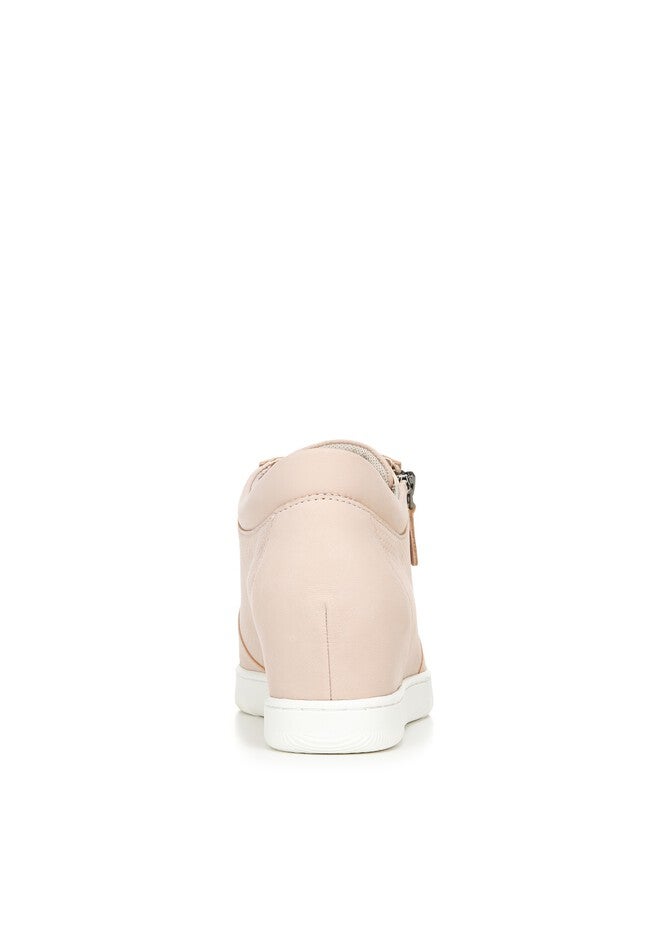 Kai Sneaker , , on-hover image number null