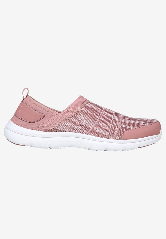 Edie Slip-On , , alternate image number null