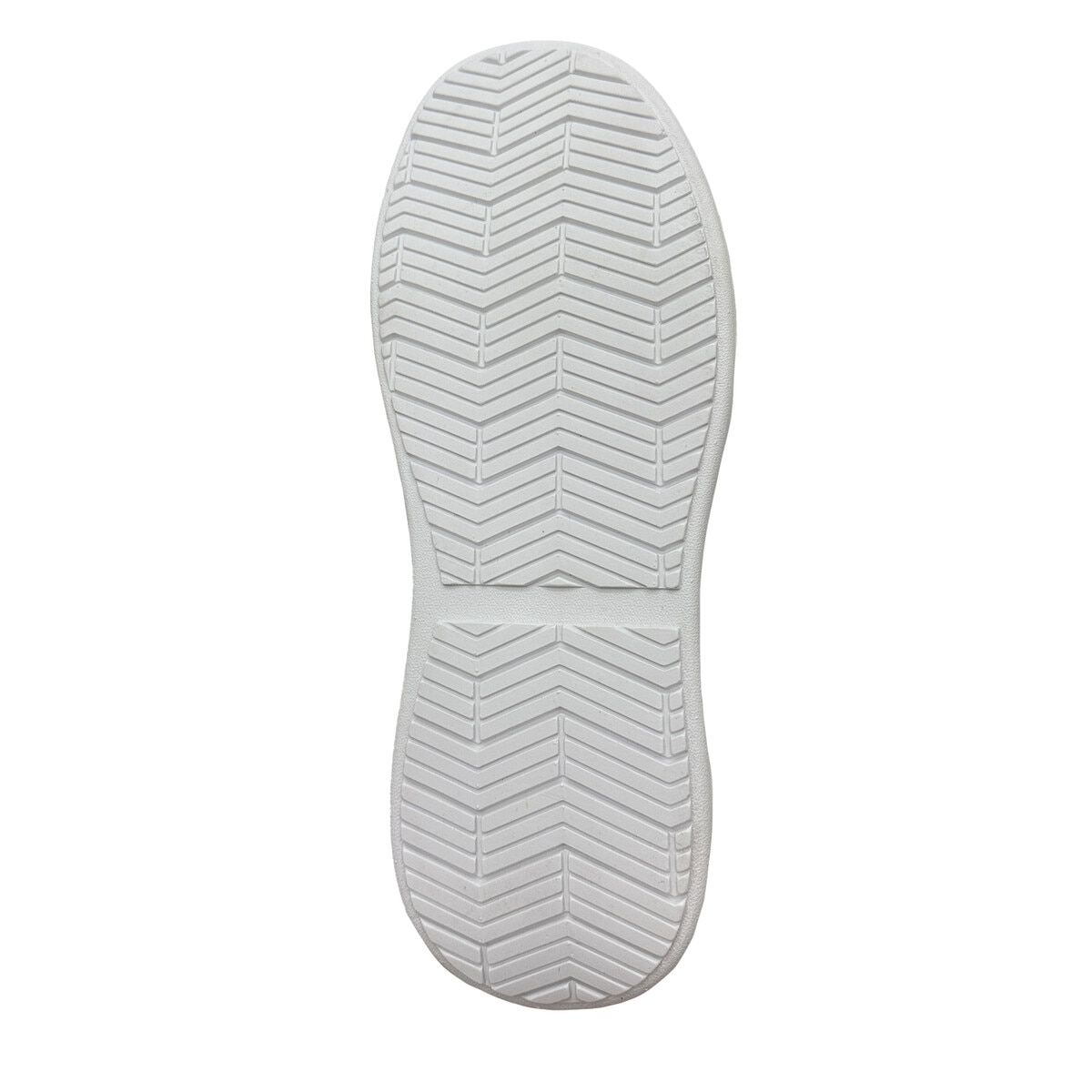 Java 3.0 Lace-Up Shoe, OATMEAL, alternate image number 3