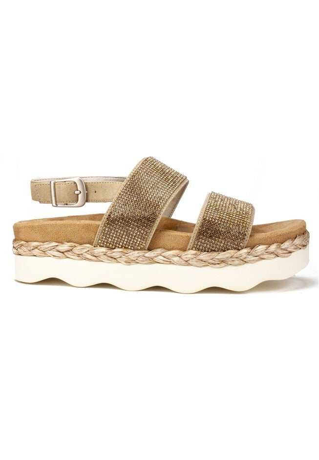 Austin Sandals , , alternate image number null