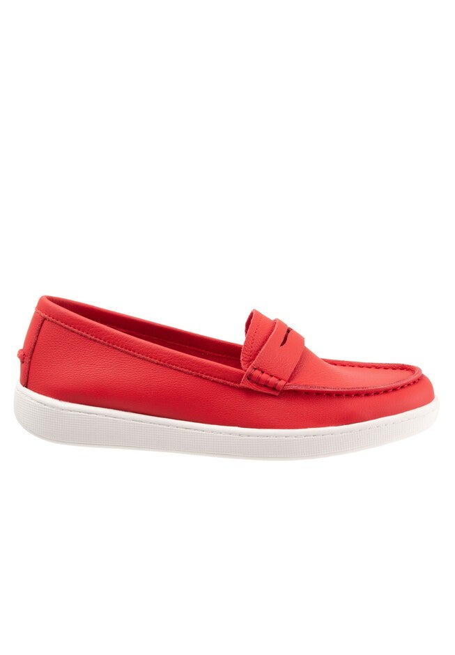 Dina Slip-on , , alternate image number 3