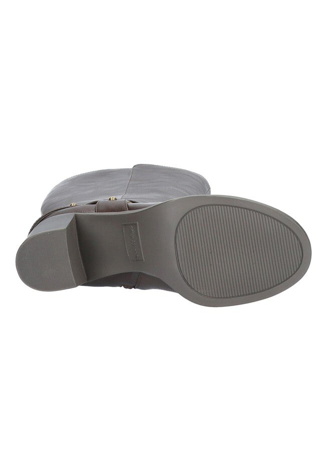 Franconia Boot , , alternate image number 2