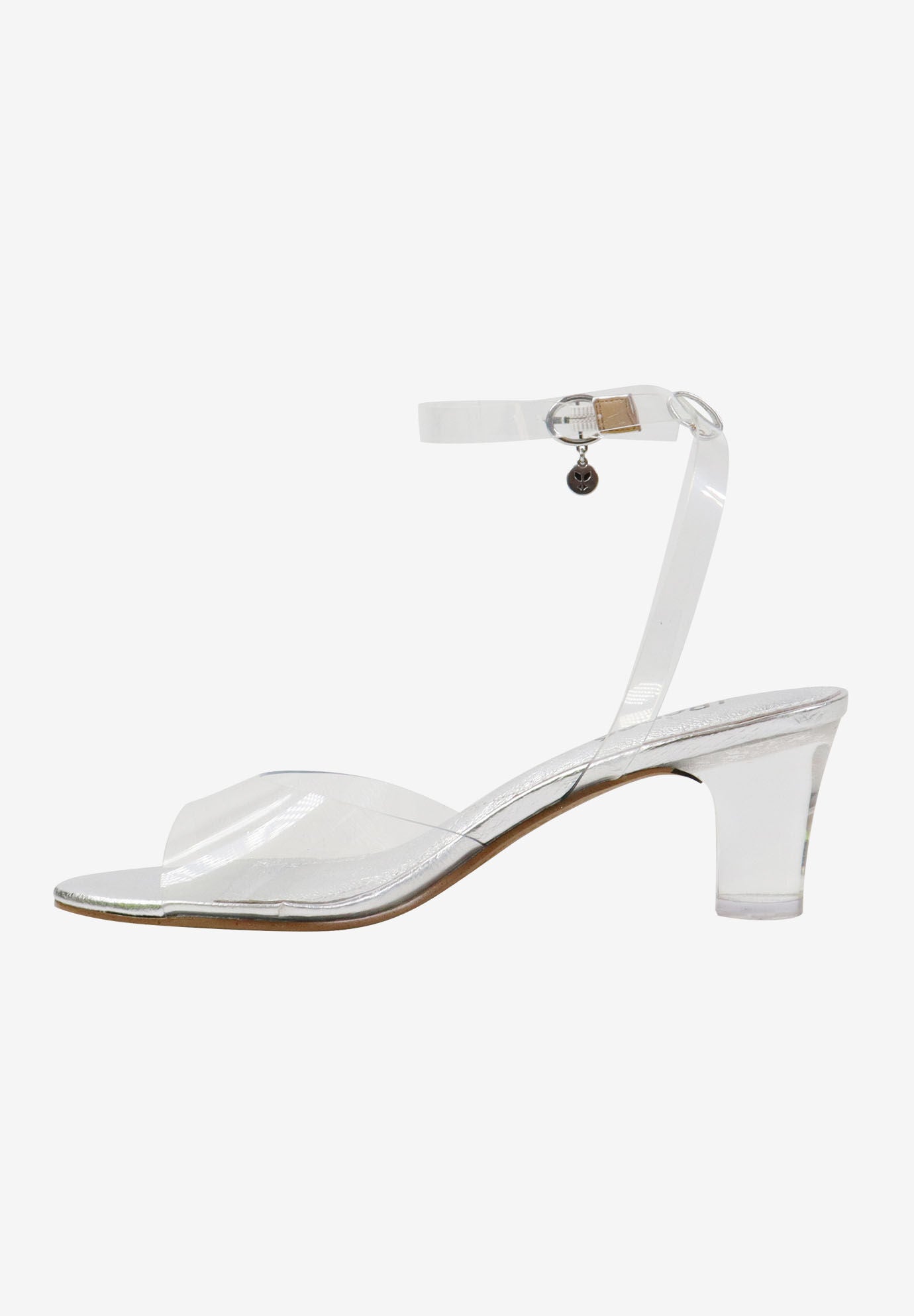 Ransel Sandal, , alternate image number 2