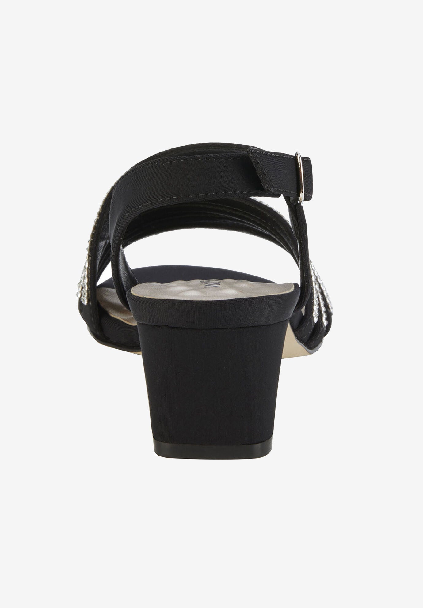 Lettie Ii Sandal, , alternate image number 4