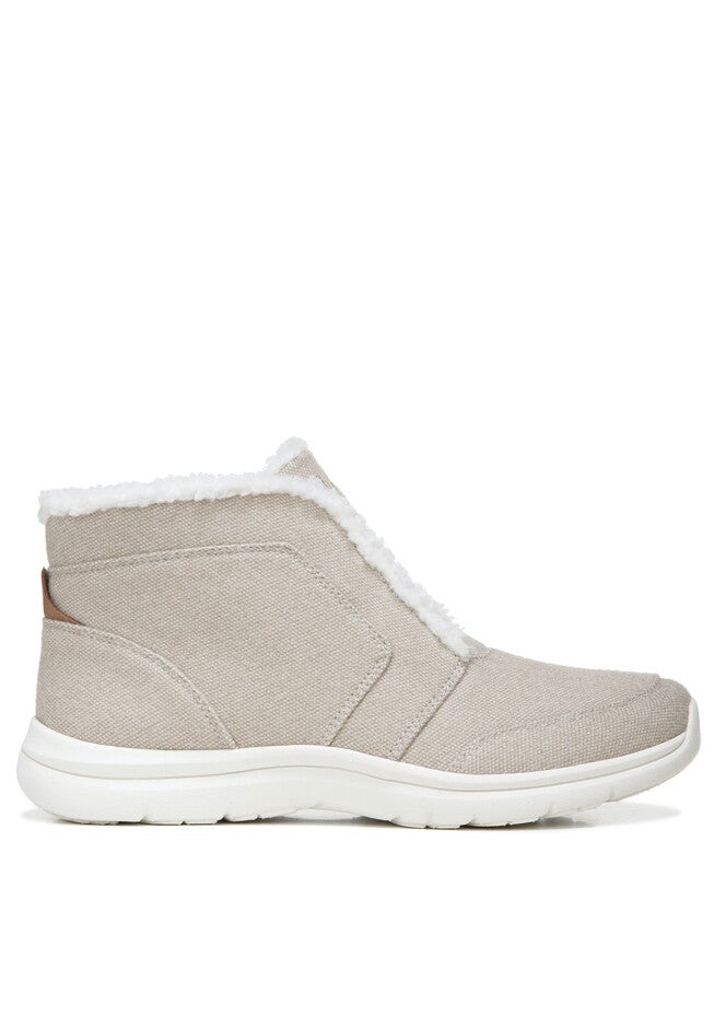 Everest Gore Bootie, , alternate image number null