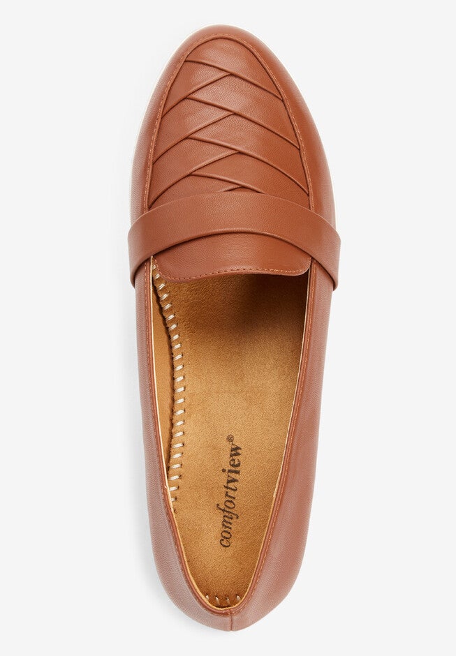 The Emery Flat By Comfortview, , alternate image number 4