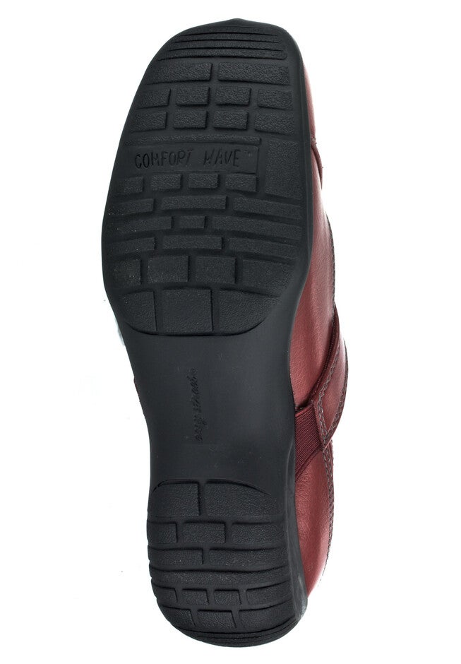 Sportster Flat by Easy Street®, , alternate image number null