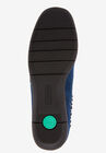 The Marion Shootie, , alternate image number null