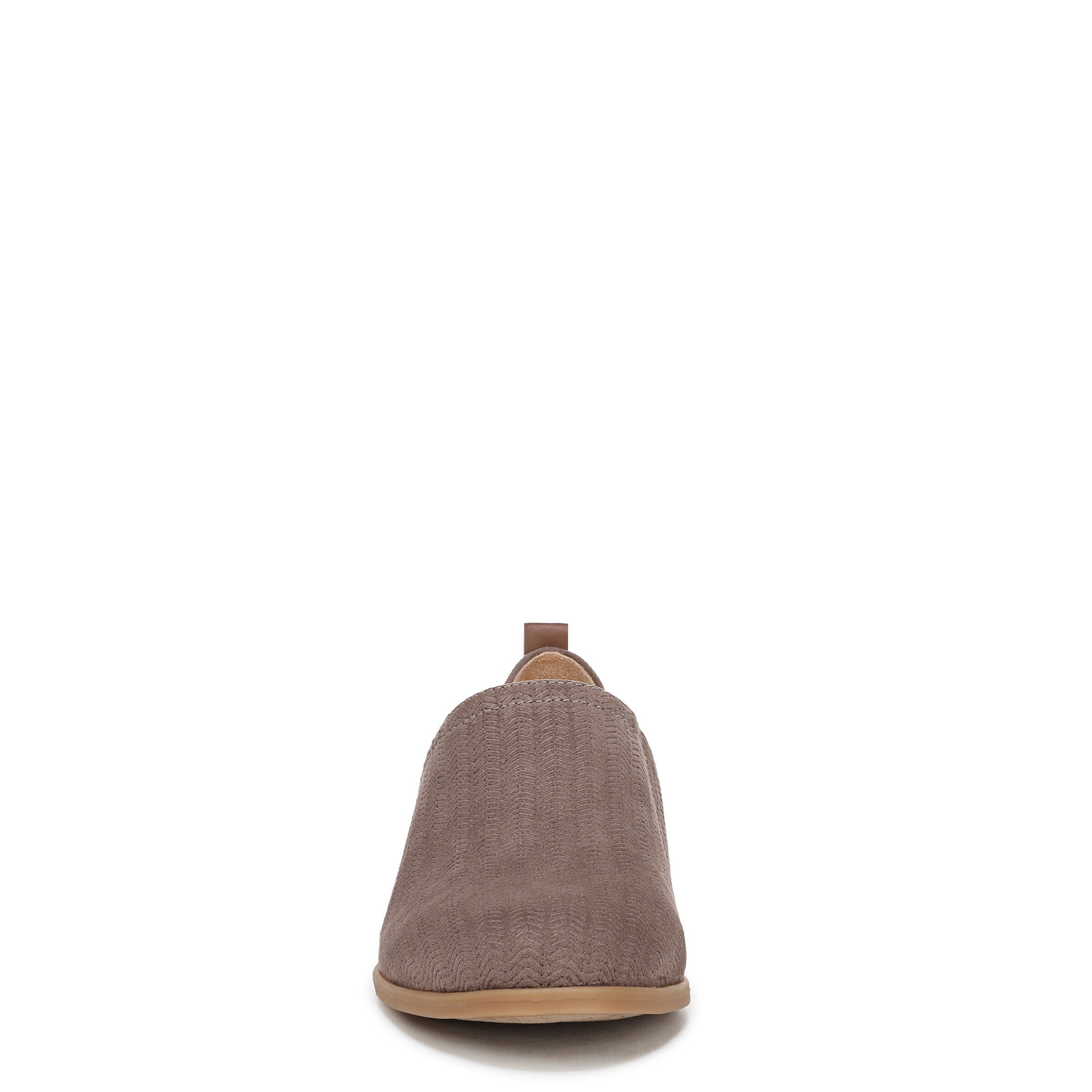 Ruler Loafer, TAUPE GREY, alternate image number 4
