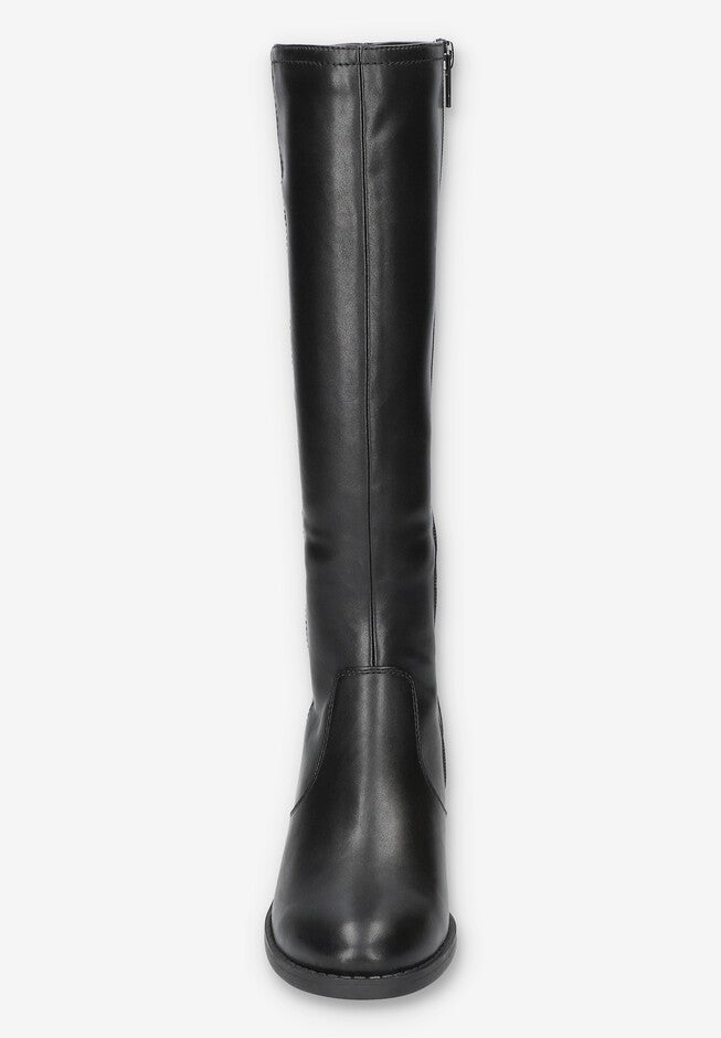 Tucker Tall Boot, , alternate image number 2