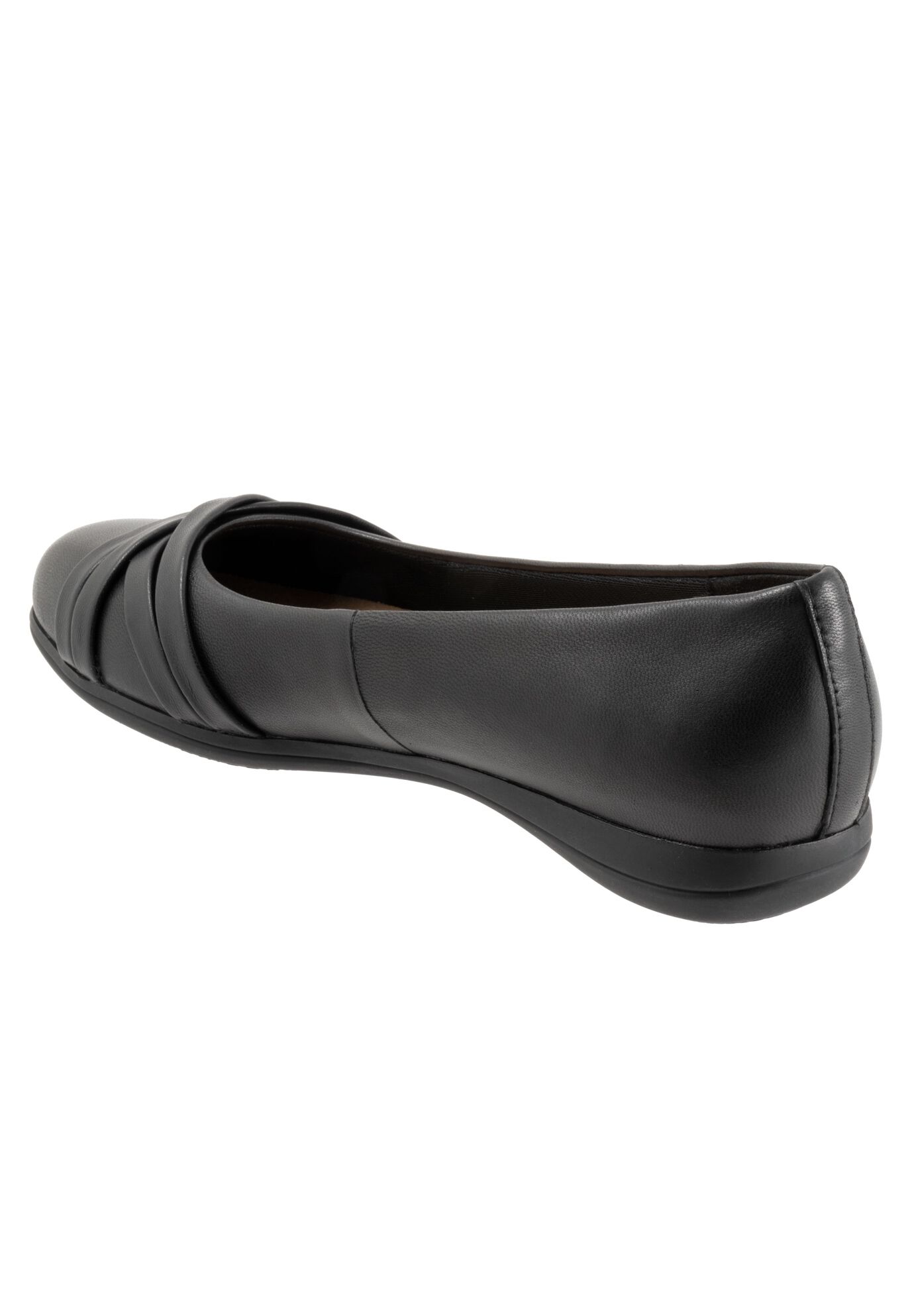 Daphne Flat, , alternate image number 2