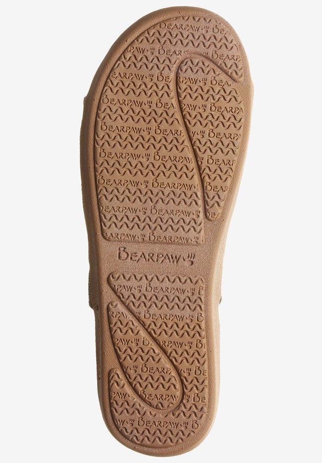 Duran Sandal , , alternate image number null