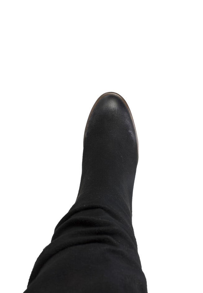 Turnell Boot by White Mountain, , alternate image number null