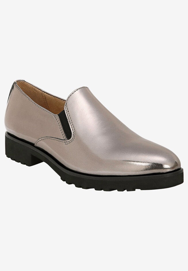 Geraldine Loafer , , hi-res image number null