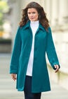 Plush Fleece Jacket, , alternate image number null
