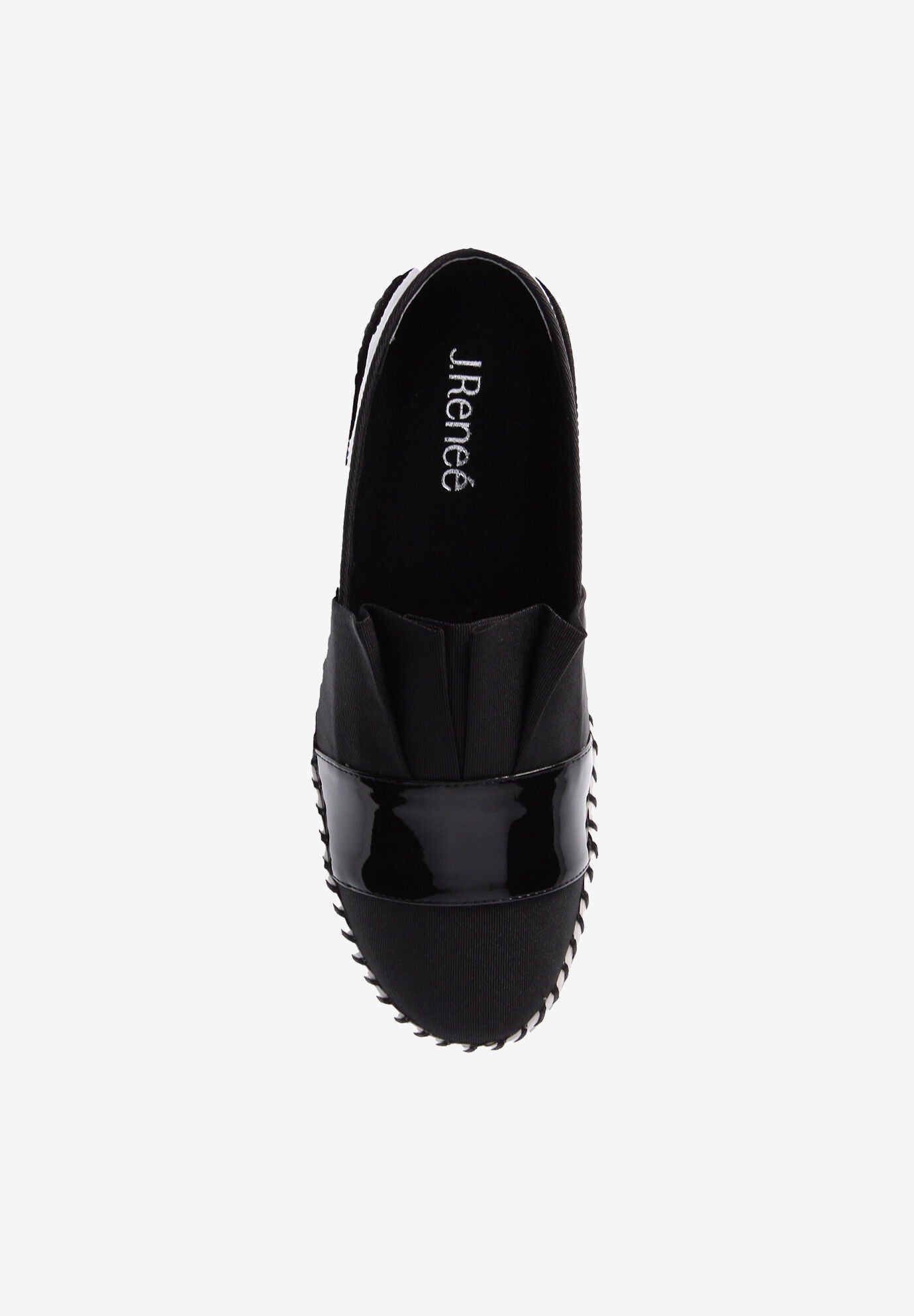Hivani Slip On Sneaker, , alternate image number 6