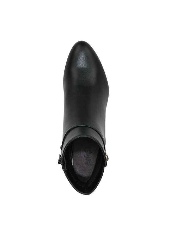 Guild Bootie, , alternate image number 4