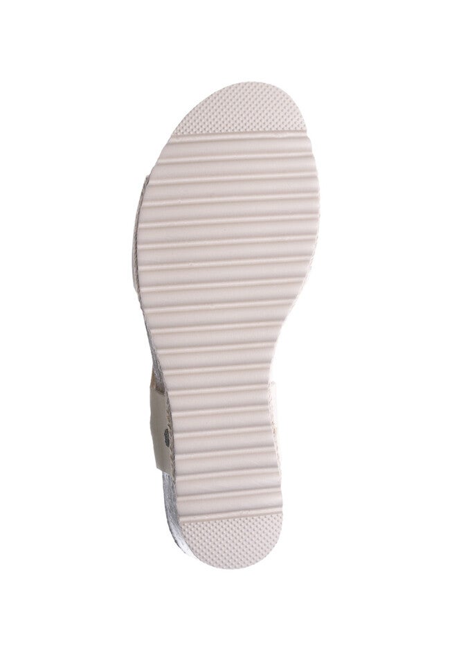 Dahlia Sandals , , alternate image number null