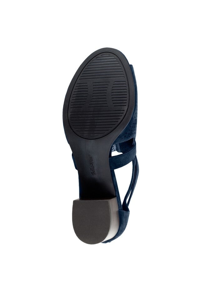 Delaney Sandal , , alternate image number null