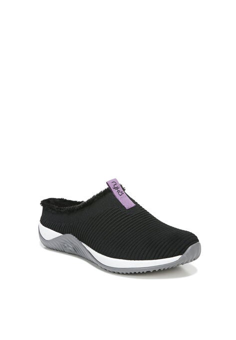 Echo Mule, BLACK, hi-res image number null