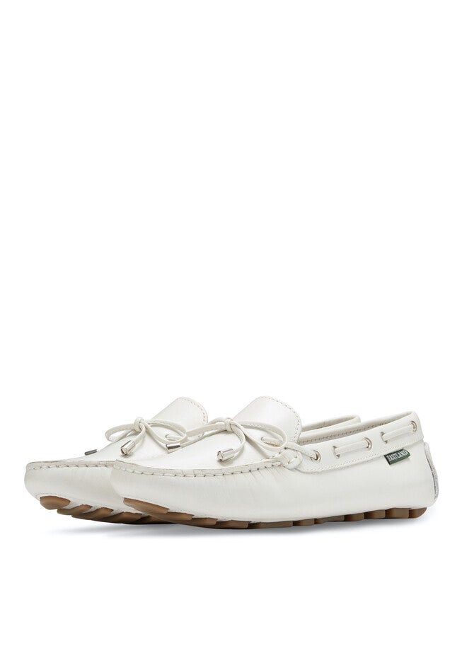 Marcella Driving Moccasin, , alternate image number null