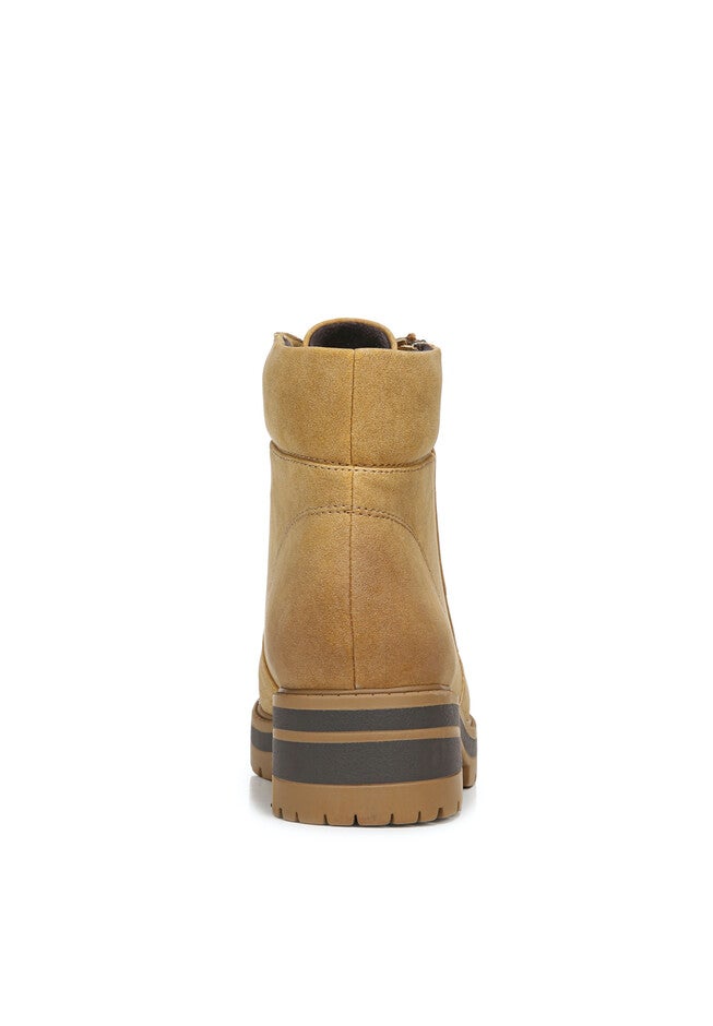 Nailah Bootie, , on-hover image number 1