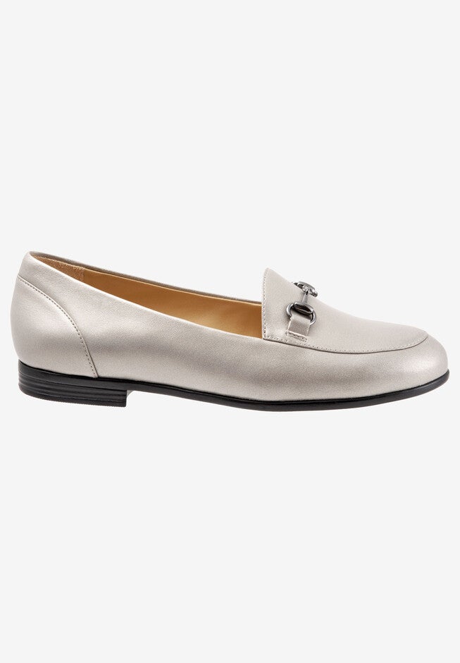 Anice Slip-On , , alternate image number 3