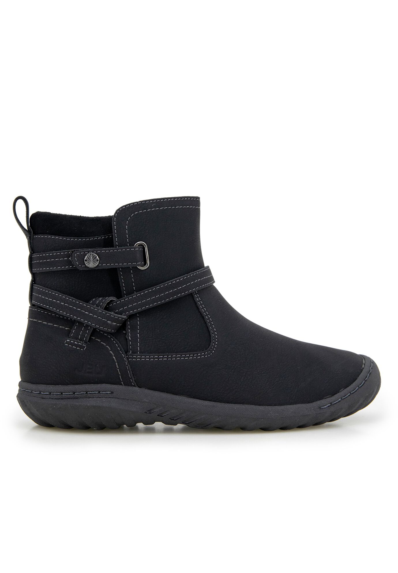 Dolce Water Resistant Boot, , alternate image number 2