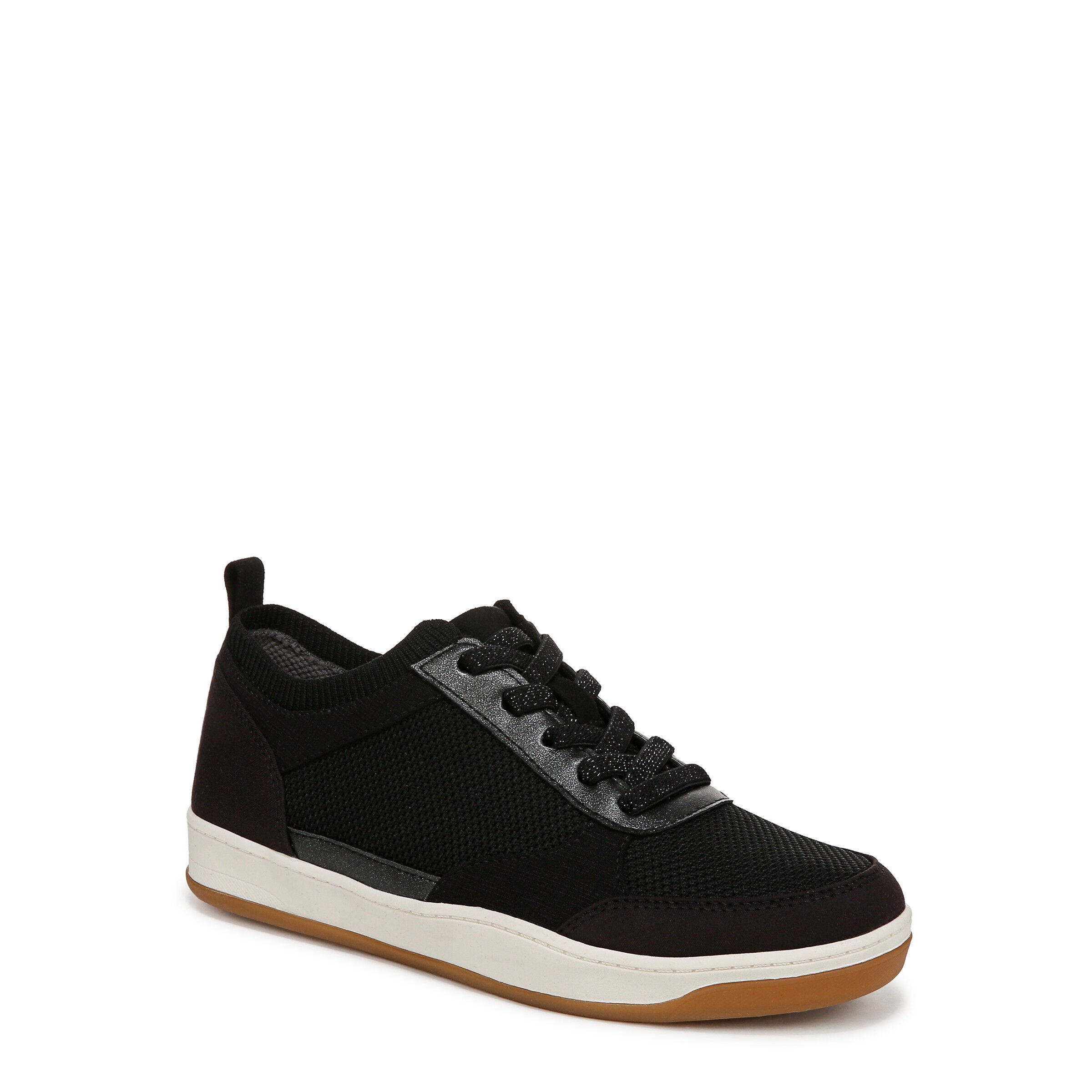 Dynamic Sneaker, BLACK, hi-res image number 0