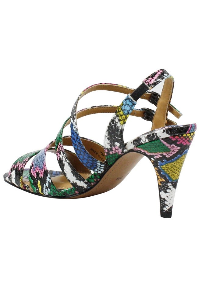 Uliana Sandals , , on-hover image number null