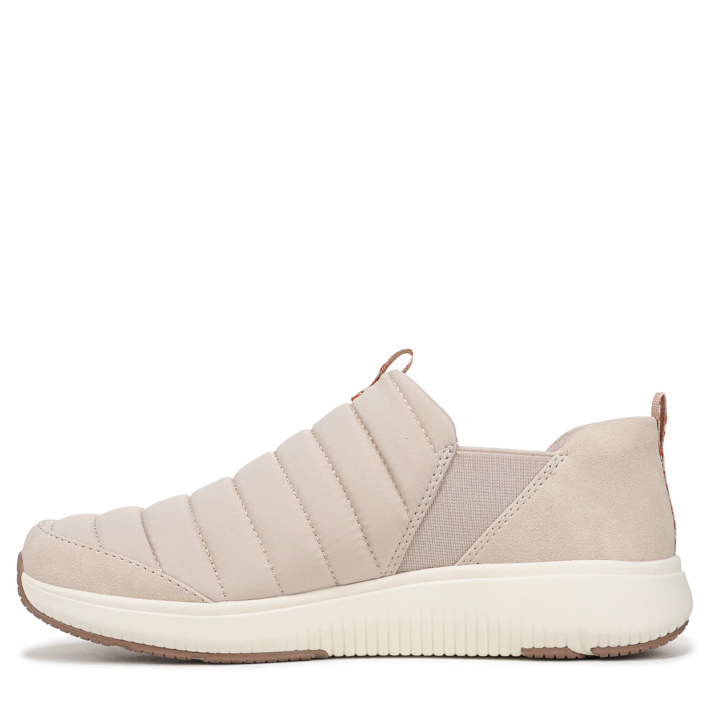 Pursuit Slip On Shoe, TERRATAUPE, alternate image number 5