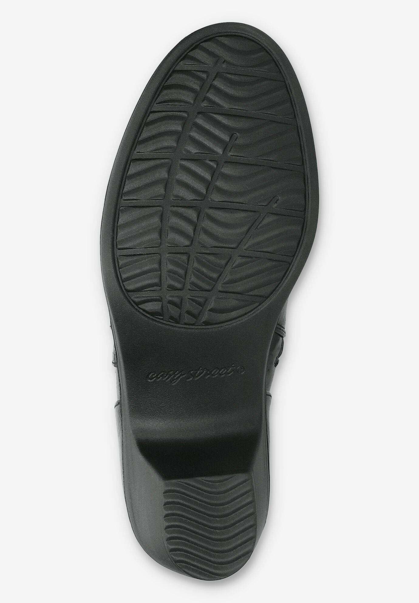 Langley Ankle Boot, TAUPE SNAKE, alternate image number 5