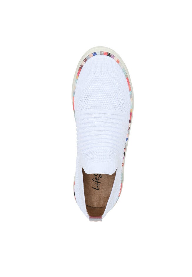 Navigate Sneaker, , alternate image number null