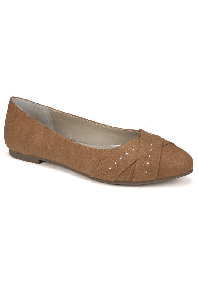 Canosa Flat , WALNUT, hi-res image number null