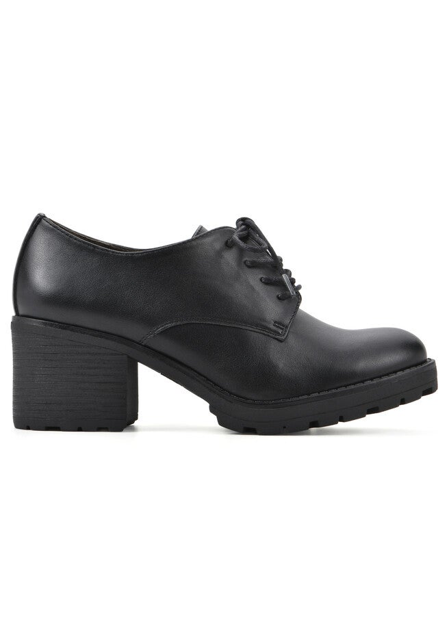 Bourbons Pump, , alternate image number 4