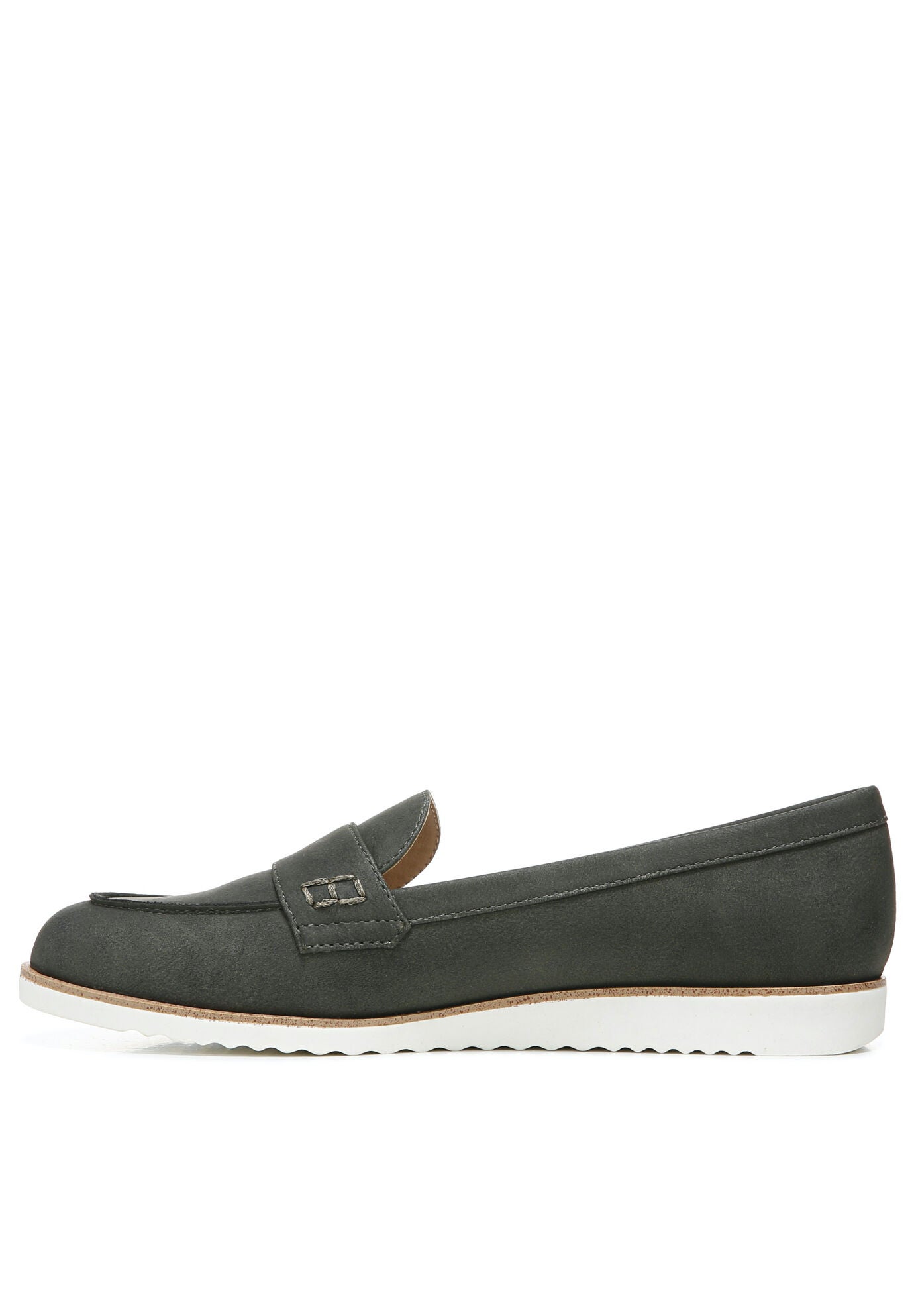 Zee Loafer, , alternate image number 4