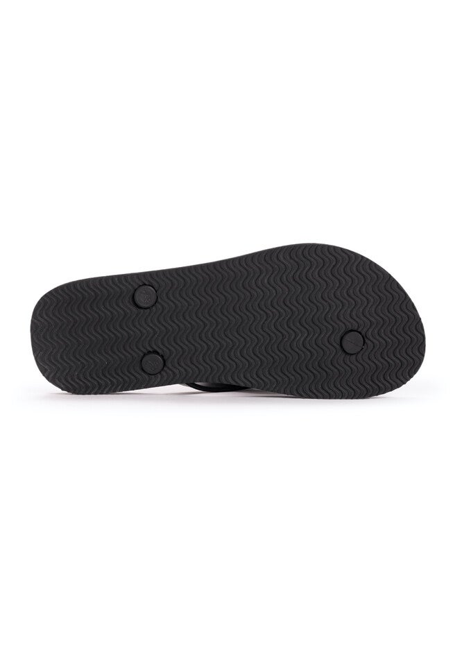 Peri Flip Flop Sandals, , alternate image number null