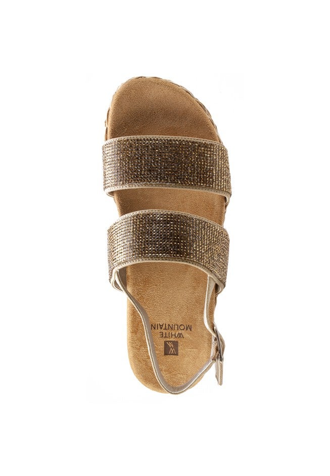 Austin Sandals , , alternate image number null