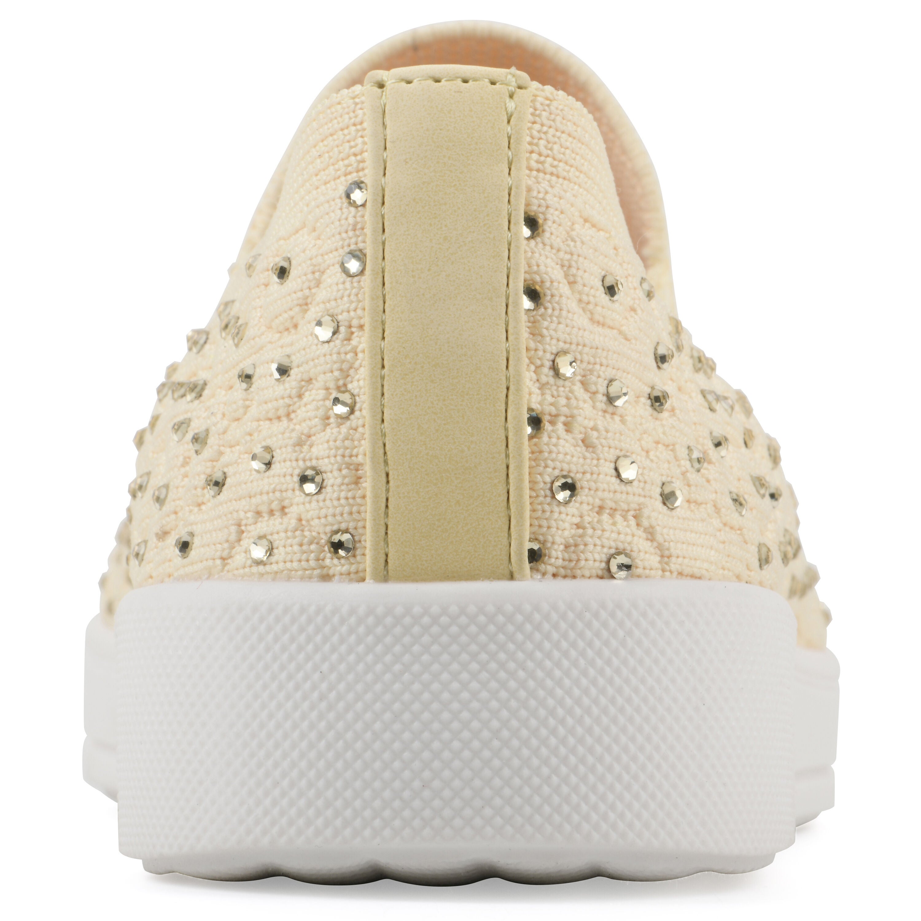 Unit Slip-On Sneaker, BUTTERCREA FABRIC, on-hover image number 1