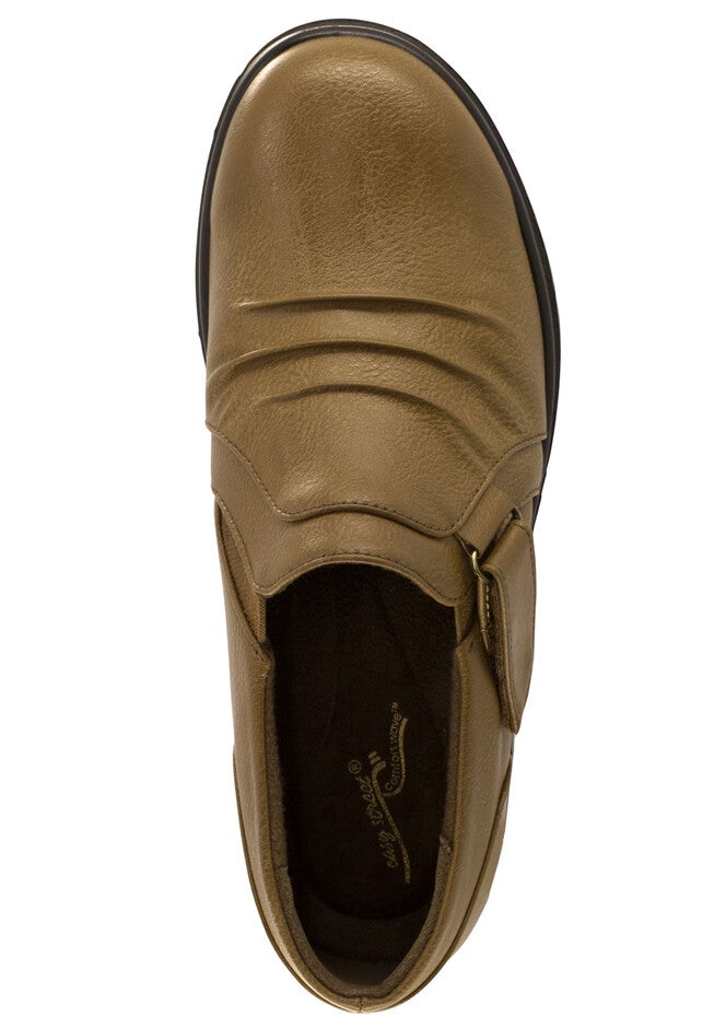 Lively Slip-Ons by Easy Street®, , alternate image number null