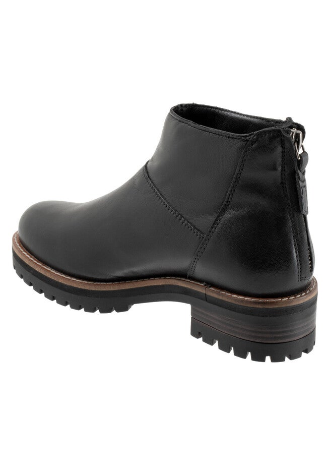 Elmhurst Bootie, , on-hover image number 1