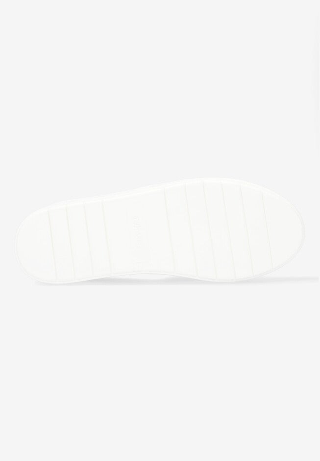 Bebe Sneakers, , alternate image number null